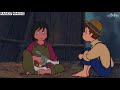 Tom Sawyer Episode 30 Tagalog Dubbed 1080p HD
