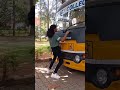 Themma Themma Girl S Kolarugal College Girls Toxic Video