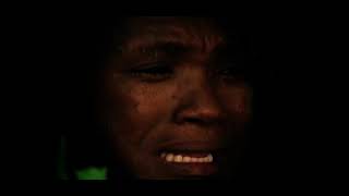 Download lagu CULTURE SPEARS- RAGELE mp3 Download lagu CULTURE SPEARS- RAGELE mp3