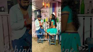 Download lagu Behind the scene🎬 #btsshorts #ytshorts #youtubeshorts #dance #viral #viralshorts #songs #yrfmusic mp3 Download lagu Behind the scene🎬 #btsshorts #ytshorts #youtubeshorts #dance #viral #viralshorts #songs #yrfmusic mp3