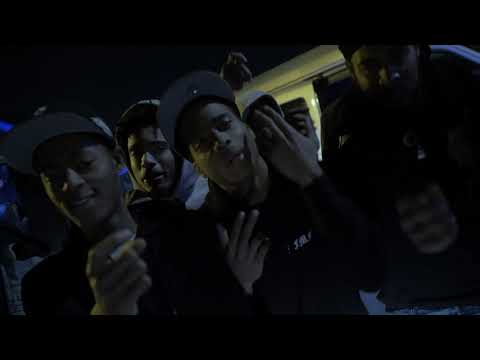 1SHOT DEALZ X JACC BOY - HOW WE DO (OFFICIAL VIDEO)