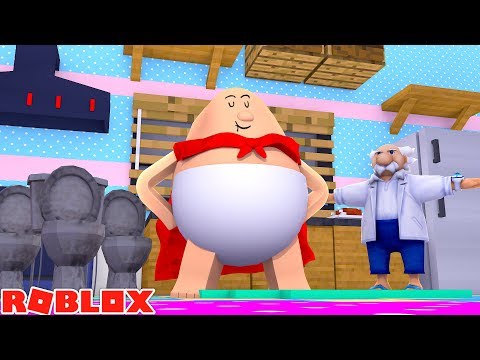 Roblox Walkthrough Crushing Cars And Nuclear Bombs In By Thinknoodles Game Video Walkthroughs - crushing game on roblox