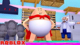 Transforming Into Captain Underpants In Roblox Free Online Games - captain underpants the first epic movie roblox