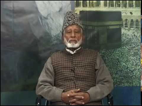 05 Learn Arabic Reading Quran easy