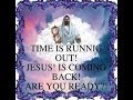 Pre Tribulation Rapture Chuck Missler 1 of 2 Last ...