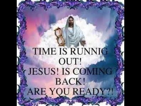 Pre Tribulation Rapture Chuck Missler 1 of 2 Last Days Final Hour News Video