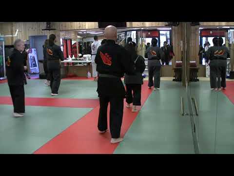 2014 Kobudo 07 Kobu no Sai