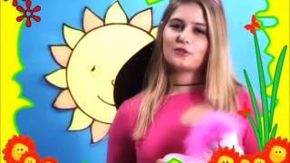 Anita - Era uma vez um cavalo