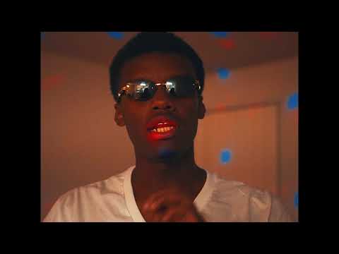 Money Yae - Trust Issues | Dir. @WETHEPARTYSEAN