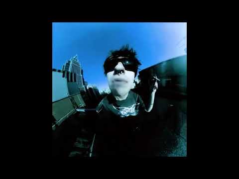 [FREE] LILDRUGHILL x THRILL PILL x MAYOT Type Beat - "Trance" (prod. by CHILL PILL BEATS)