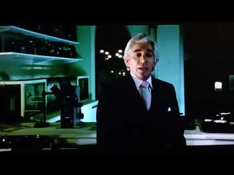 Lifeforce, 1985 - Der Tod und das Leben danach (25.10.2022)