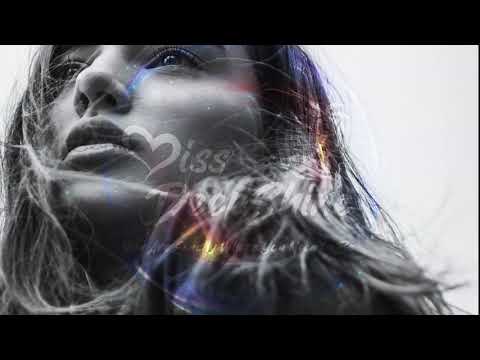 Enpon & Sven - With You (Extended Edit)