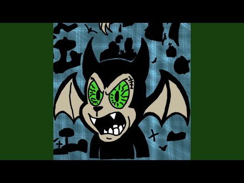 La aldea del pegante