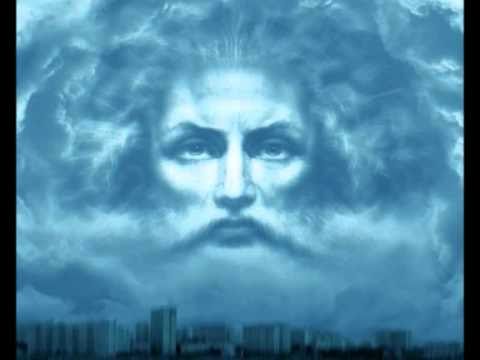 Gela Guralia- Papa can you hear me.wmv