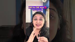 Suno teacher aap kisike future ka blueprint ho… #teacherlife #students #happyteacher TeacherPreneur
