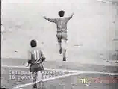 Catanzaro Juventus 1-0 71-72