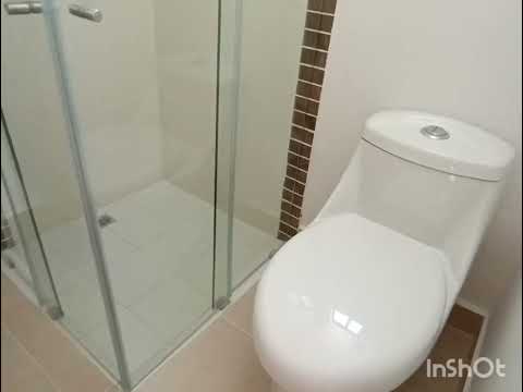 Casas, Venta, Jamundí - $300.000.000