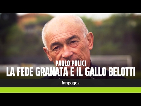 Handjob pene piccolo Cisti sulla potenza
