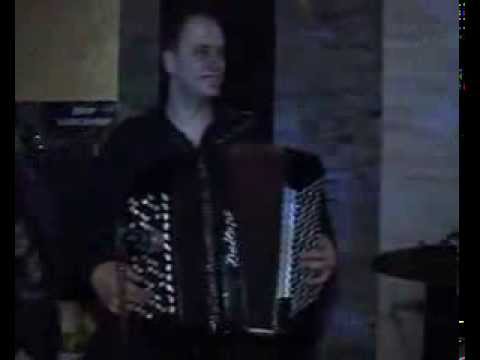 Avala grand bend --- BEND ZA SVADBE --- UZIVO --- Mix 1