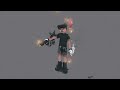 Jace Counter Strike Official Audio