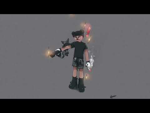 Video thumbnail for Counter Strike