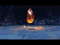 Vidéo de gameplay de Asterix & Obelix XXL: Collection  Toute Plateformes