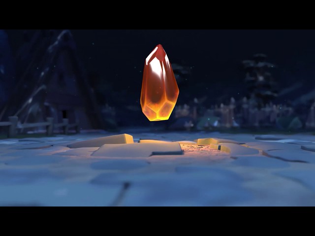 Video - Asterix & Obelix XXL: Collection (PC)