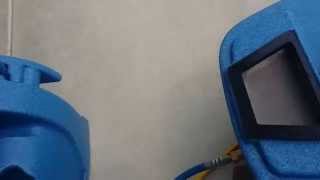 EDIC Bravo Spotter quick low down