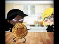 Bye Bye Mr Pancake