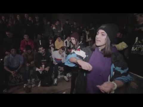 (🔥BATALLÓN🔥) SLEET & LATORO vs DASH & 🔥SUPER BUXA🔥 - FILTROS // FINAL REGIONAL 420 BACKYARD