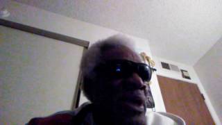 Like a road leading home