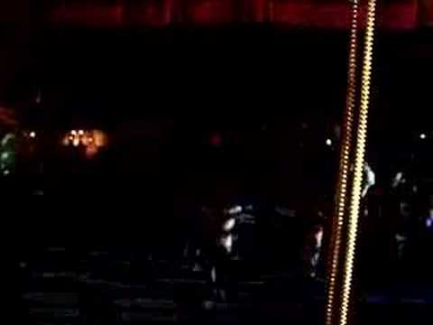 Mario Ochoa Live @ Valencia 16/09/2006 (Venezuela)