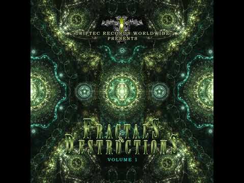 03 LIMBO - Strange Noize (Phal:anx Remix)