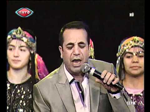 Selami Duman-Gülizar