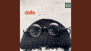 Siamo Dei Lyrics English Translation