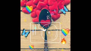 Download lagu Dato' Jamal Abdillah & Mawi - Terharu mp3 Download lagu Dato' Jamal Abdillah & Mawi - Terharu mp3