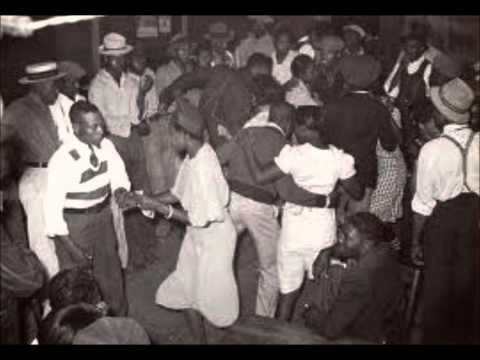 The Consummates - The More They Get