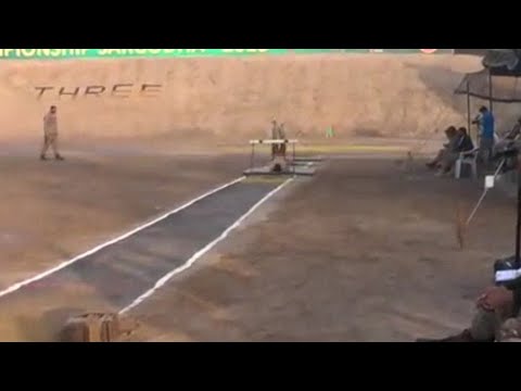 #Pakistan#army#combat#efficiency