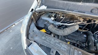 Outras maquinas industriais Renault Master | Imagem 4 - Machineryline