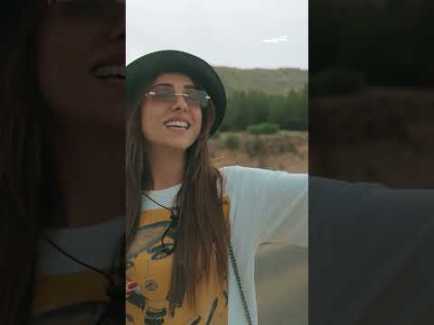 فيديو | شمس الصباح | دهوك حكاية جديدة من كوردستان
