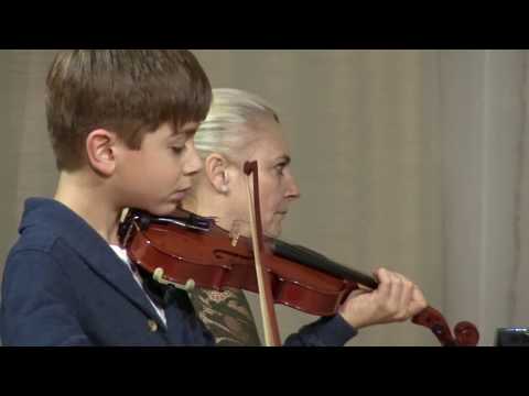 2017 11 28 Podzimný 4K