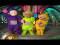 Teletubbies in het Nederlands ?? VOLLEDIGE EPISODE Seizoen 3 Aflevering 19 ⭐ Teletubbies voor kind