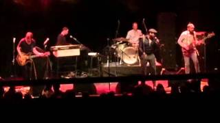 Max Mutzke - Magisch (Scala)