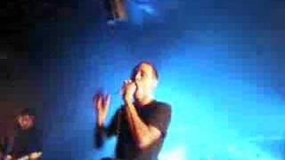 Dead Letter Circus - This Life Awake