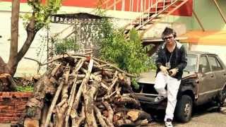 Mozart Ft. Farruko - Si Te Pego Cuerno (Video oficial)