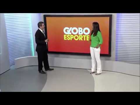 Upis no Candangão 2017