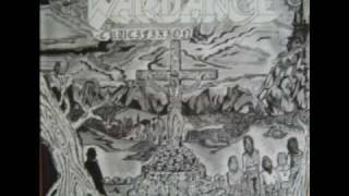 Wardance - Neverending Nightmare