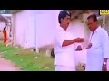Sundarrajan Comedy