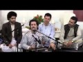 ya Qurban Afghani song