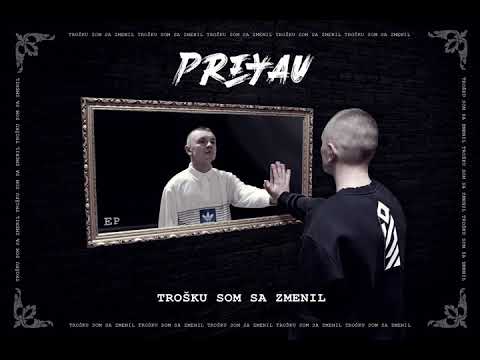 PreYau - Kapuca style prod.Vi3e